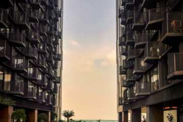 Bagaimana Membangun Hubungan Baik dengan Tetangga di Apartemen