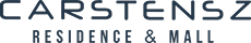 Carstensz Logo