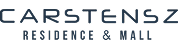 Carstensz Logo