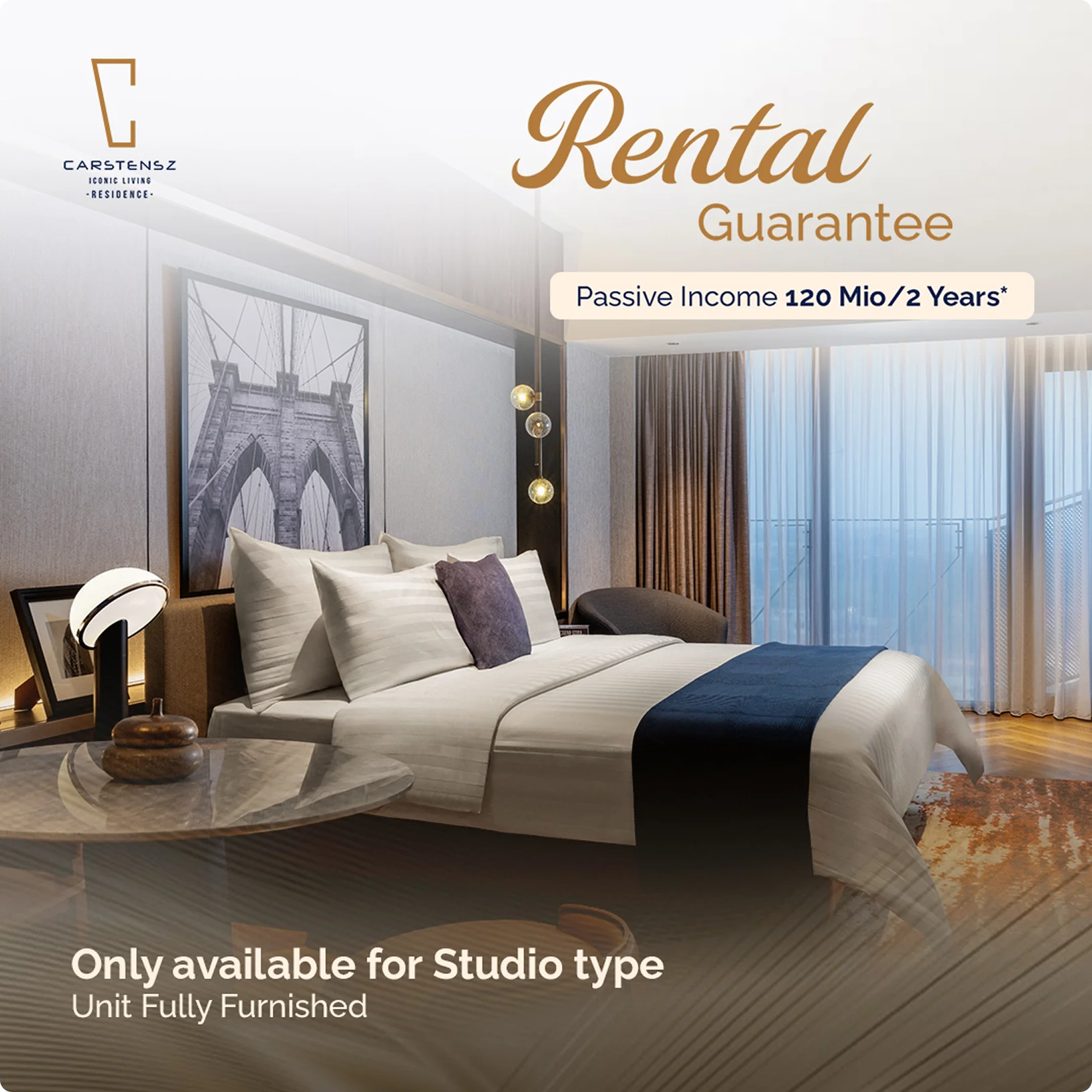 Feed - Januari2026 - 1