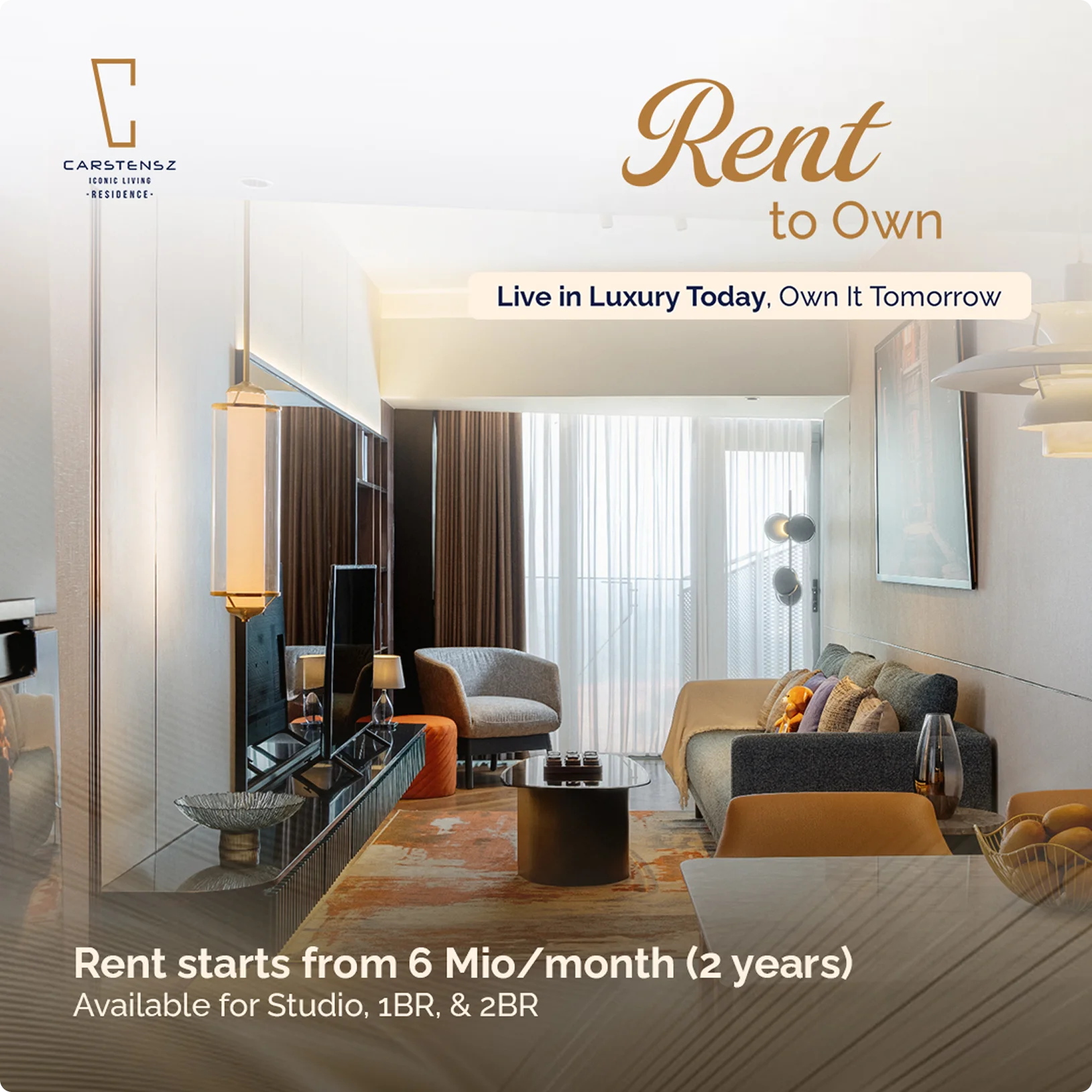 Feed - Januari2026 - 2