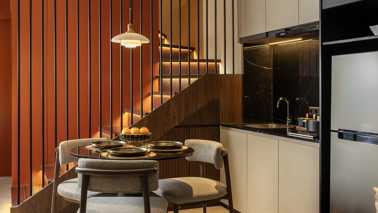 TowerTulip_2BedLoft2