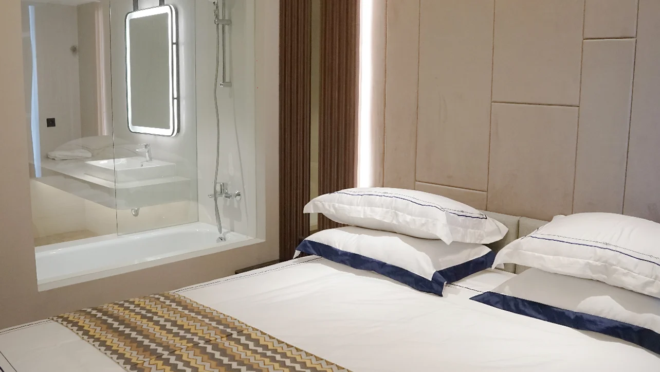 TowerTulip_3BedLoft1