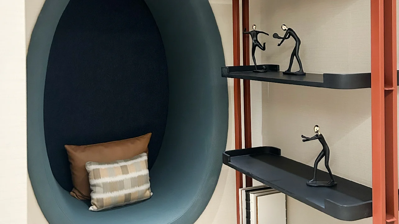 TowerTulip_3BedLoft2