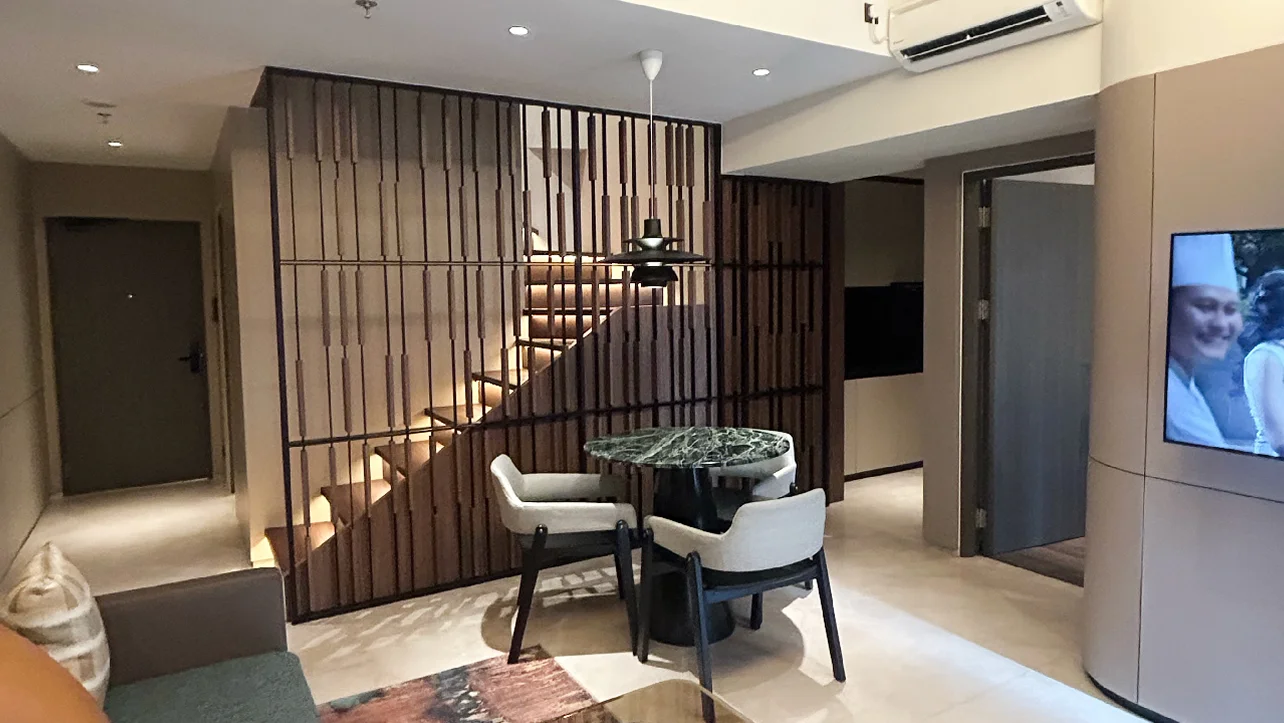 TowerTulip_3BedLoft3