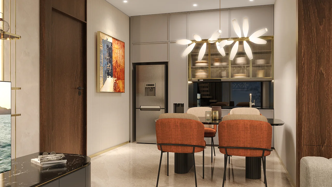 TowerTulip_Penthouse1