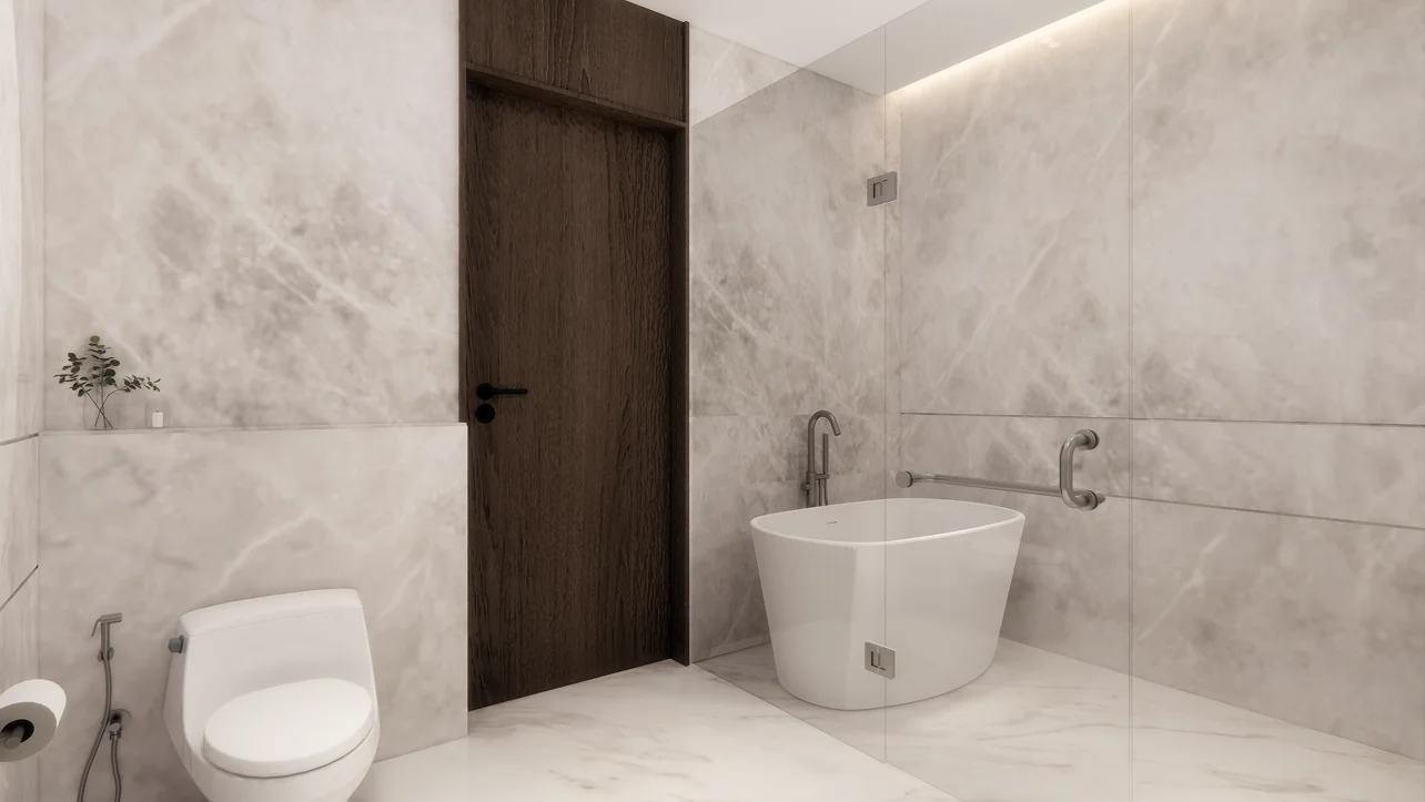 TowerTulip_Penthouse2