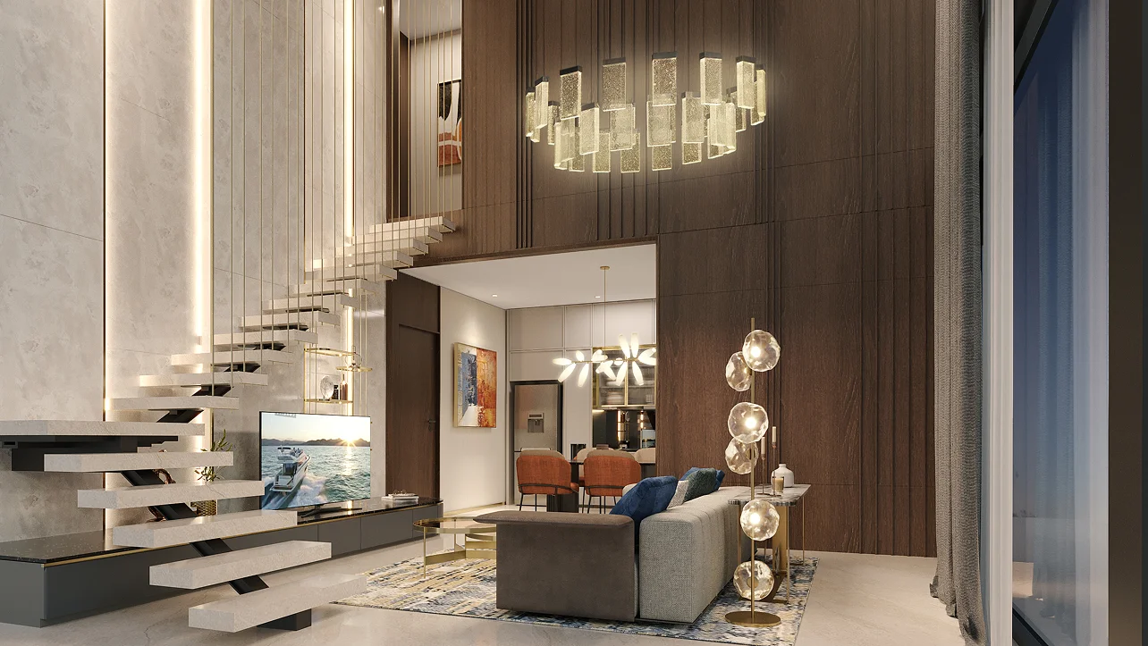 TowerTulip_Penthouse3