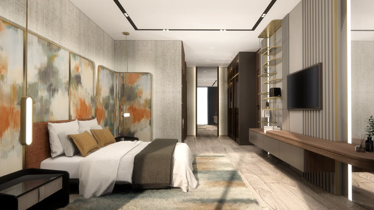 TowerTulip_Penthouse4