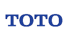 TOTO