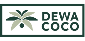 Dewa Coco