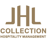 JHL Collection