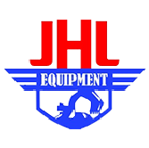 JHL Equipment