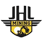 JHL Mining