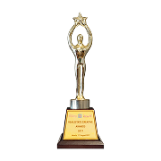 Realestate Creative Awards 2017