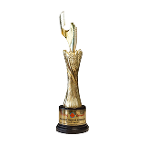 Realestate Creative Awards 2017