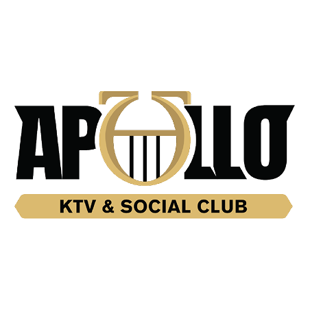 Apollo KTV