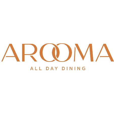 Arooma Asian Bistro