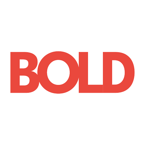 BOLD