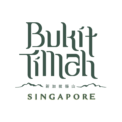 Bukit Timah Singapore