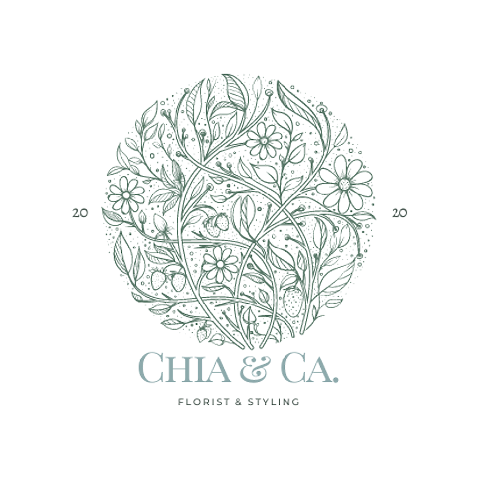 CHIA & CA