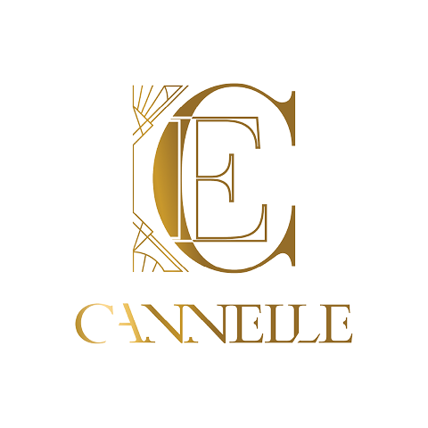 Cannelle Salon & Nails