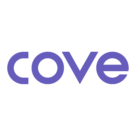 Cove