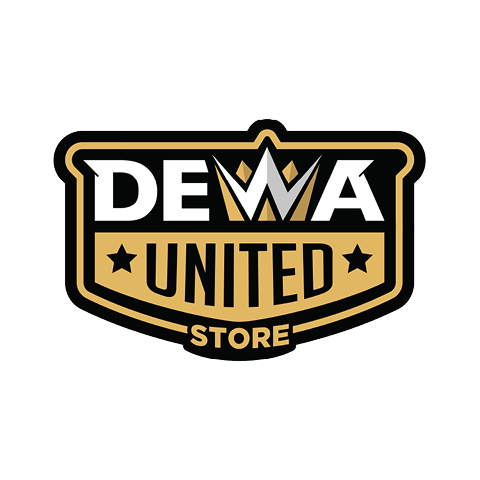 Dewa United Store