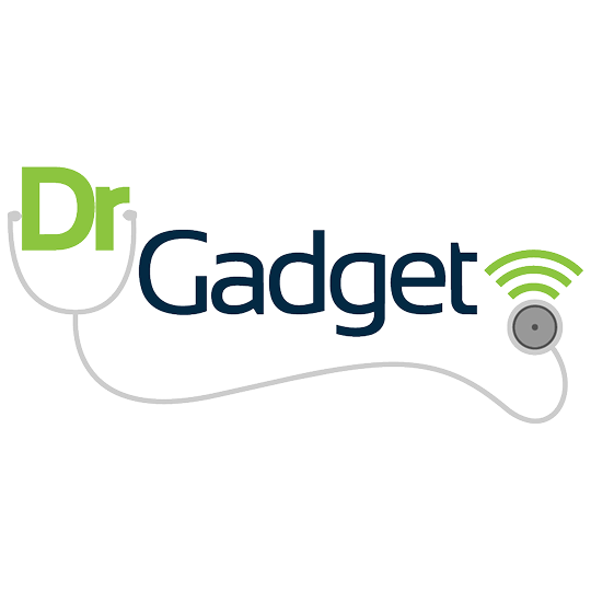 Dr. Gadget