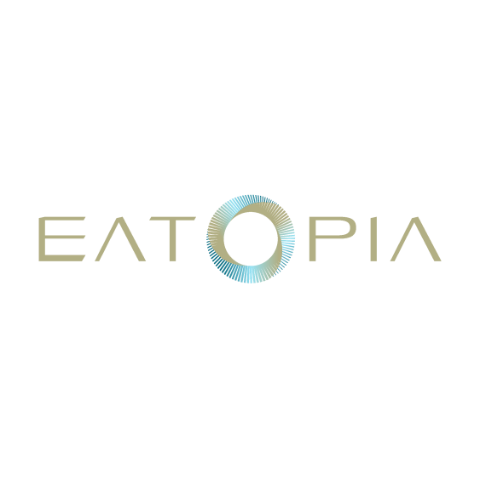 Eatopia