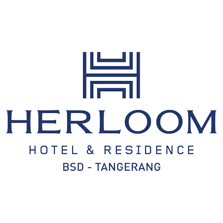 HERLOOM