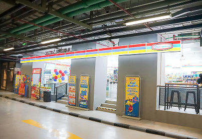 INDOMARET IMAGE 4