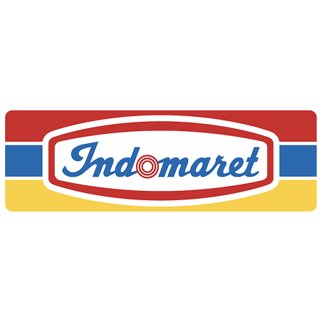 INDOMARET