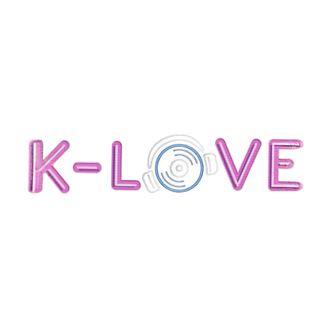 K-LOVE