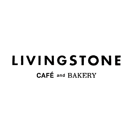LivingStone
