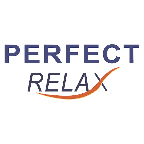 Perfect Relax