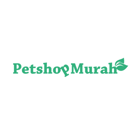 Petshop Murah