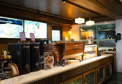Roemah Koffie Image 3