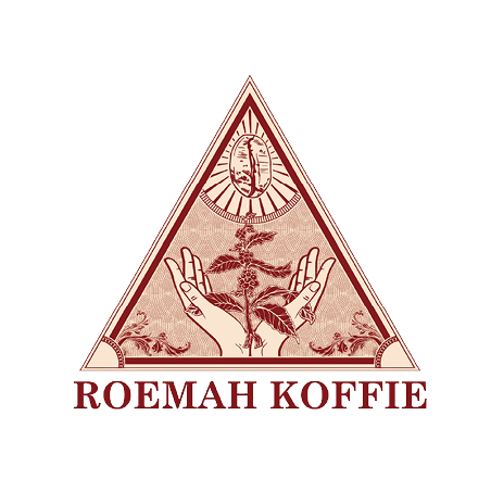 Roemah Koffie