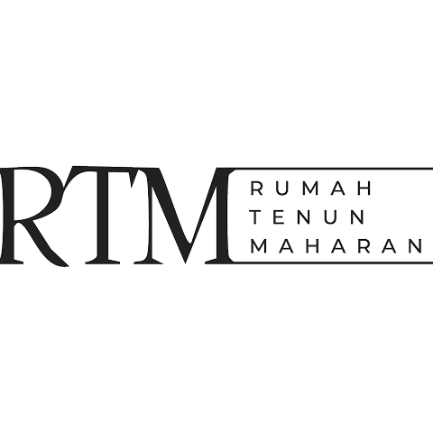 Rumah Tenun Maharani