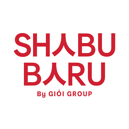 SHABU BARU