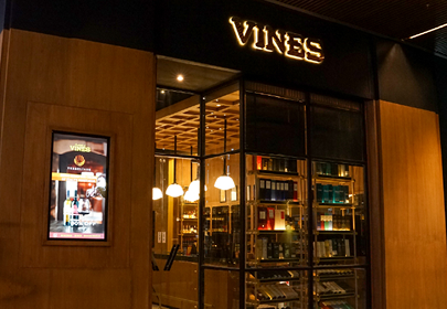 VINES IMAGE 1