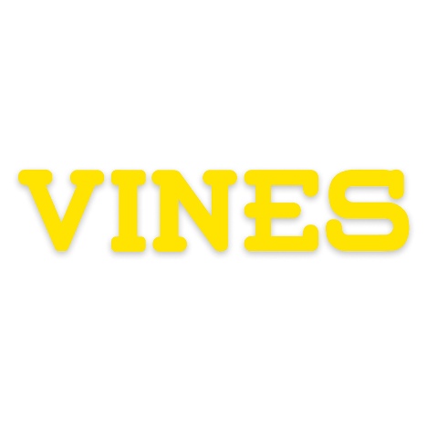 VINES
