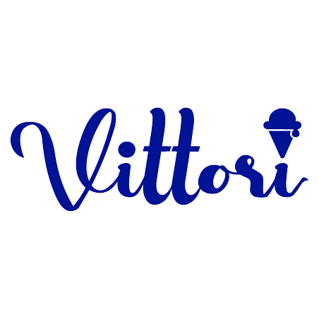 VITTORI