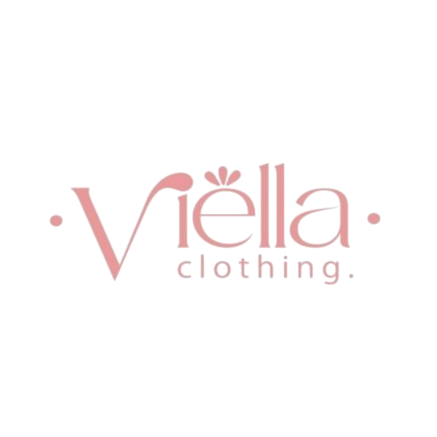 Viella Clothing