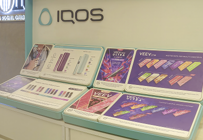 IQOS IMAGE 1