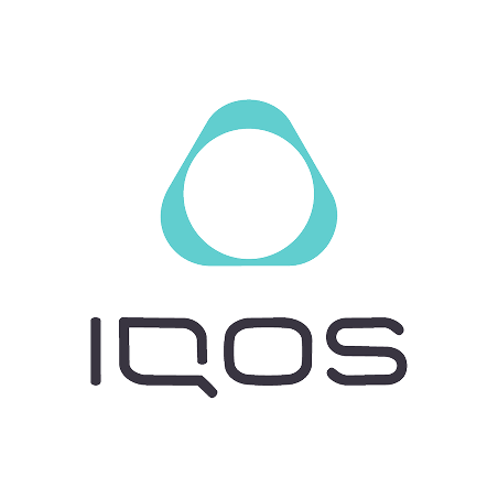 IQOS