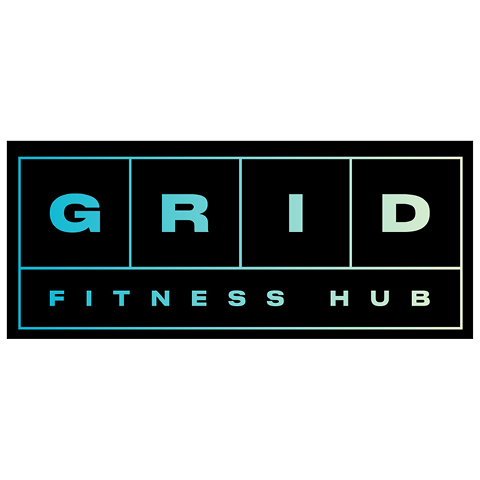 GRID Fitness Hub