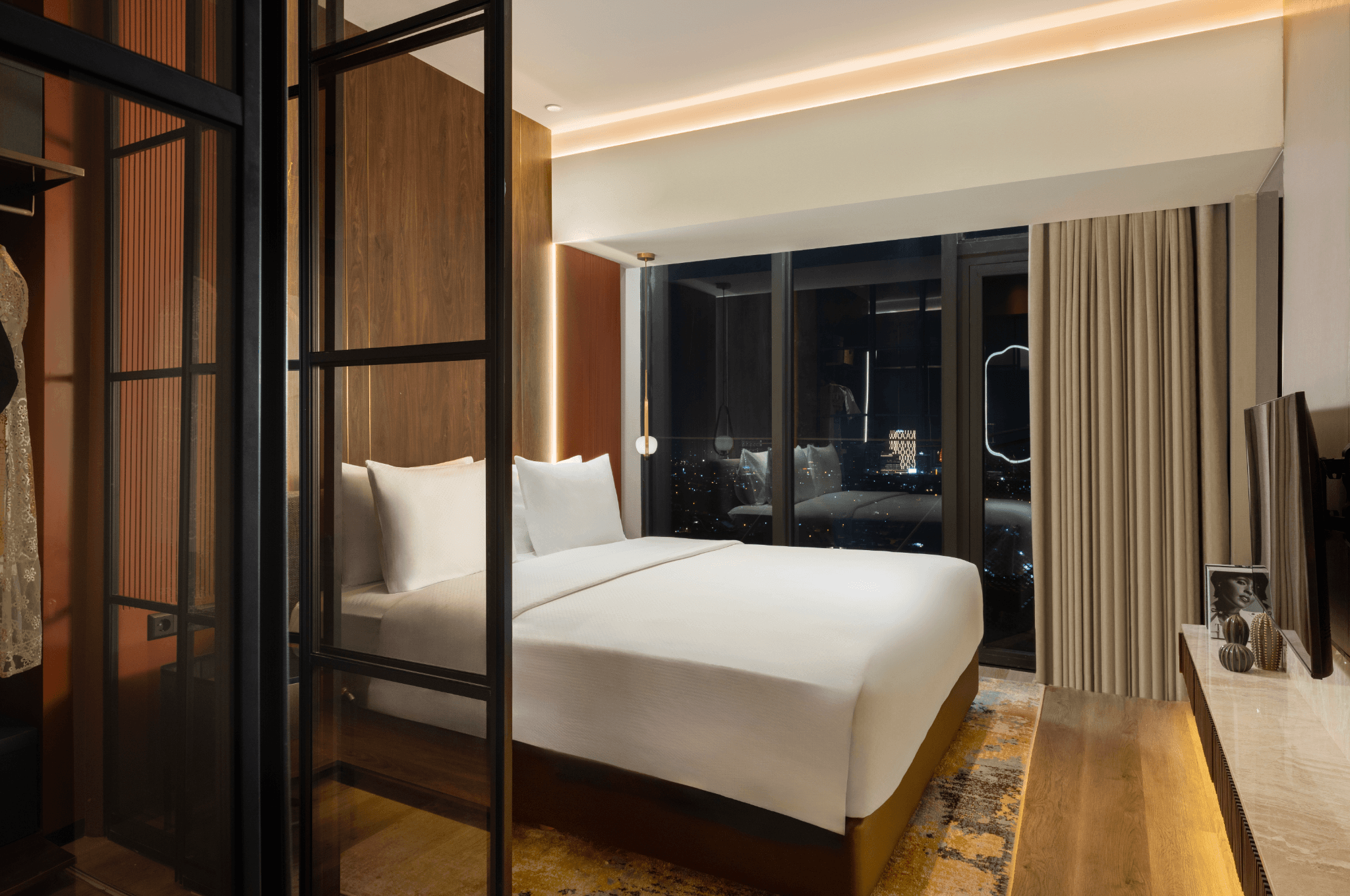 Apa Itu KPA? Pahami Dulu Sebelum Membeli Apartemen!