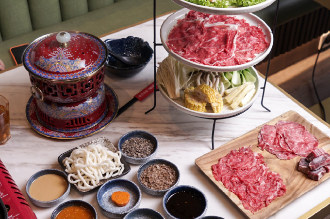 Shabu Baru Image 3